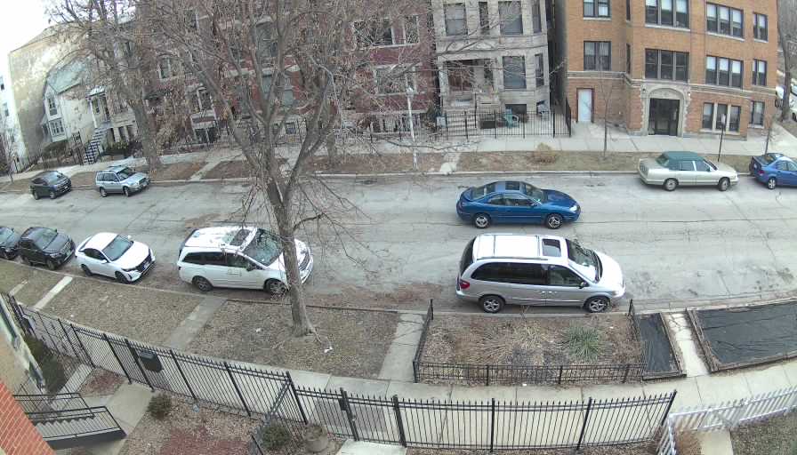 Reolink Camera Two_01_Reolink Home Hub One_20260112084828.jpg